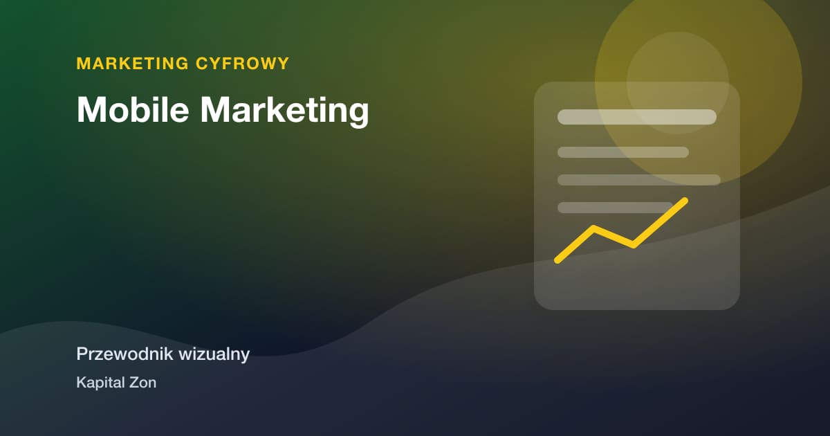Mobile Marketing