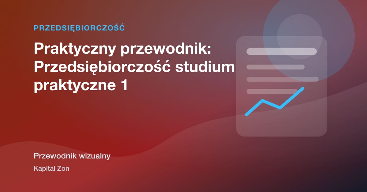 Founder-Led Sprzedaż Before Product-Market Fit