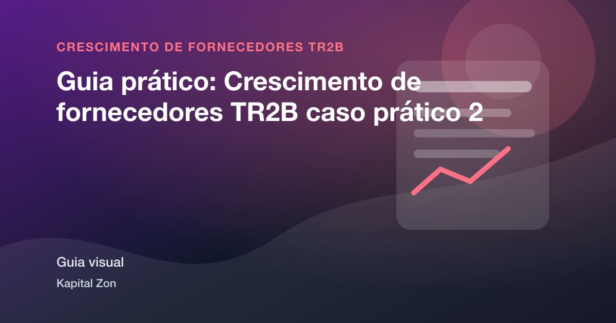 RFQ Responses Convert B2B Marketplaces