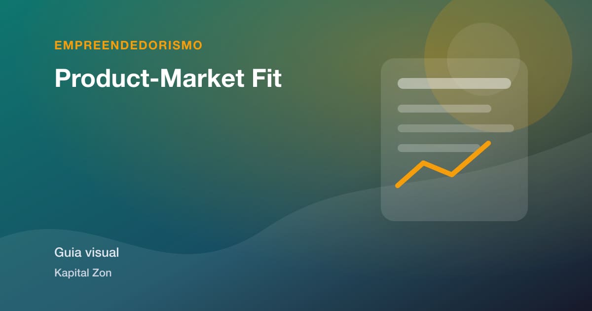Product-Market Fit