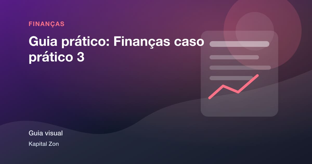 Contribution Margin Product Family
