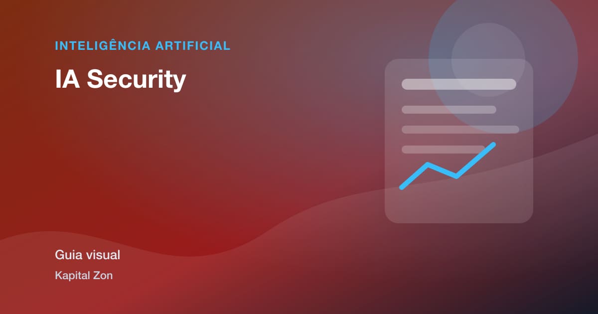 IA Security
