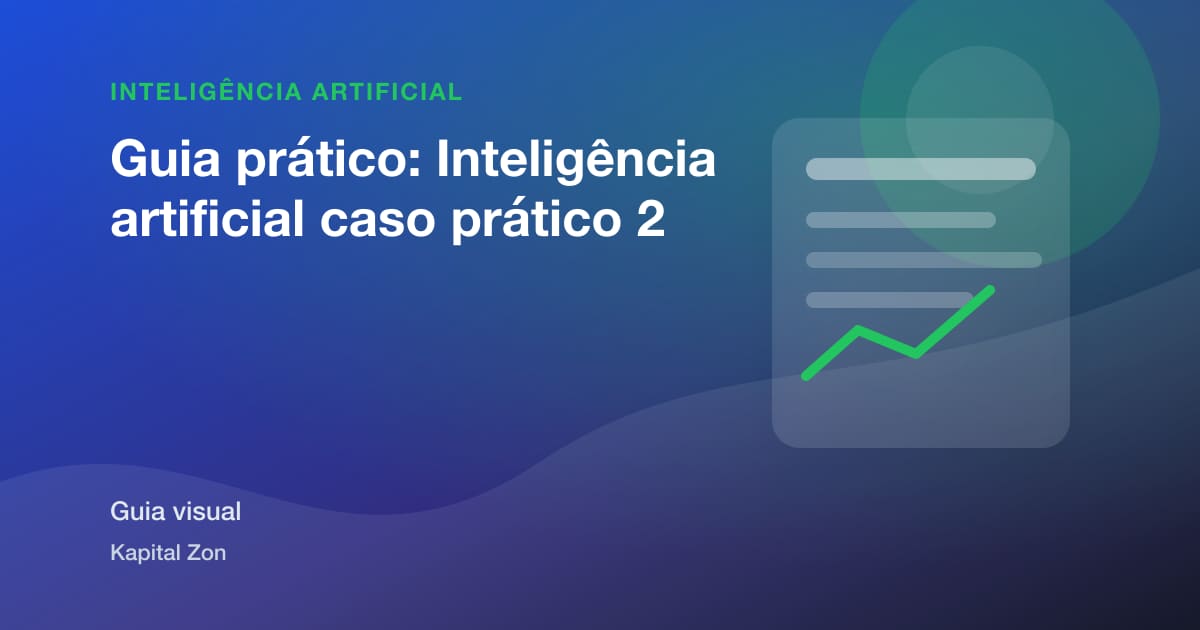 Human in the Loop AI Workflows