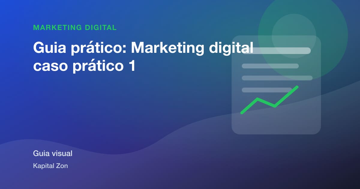 Search Intent Mapping para B2B conteúdo Teams