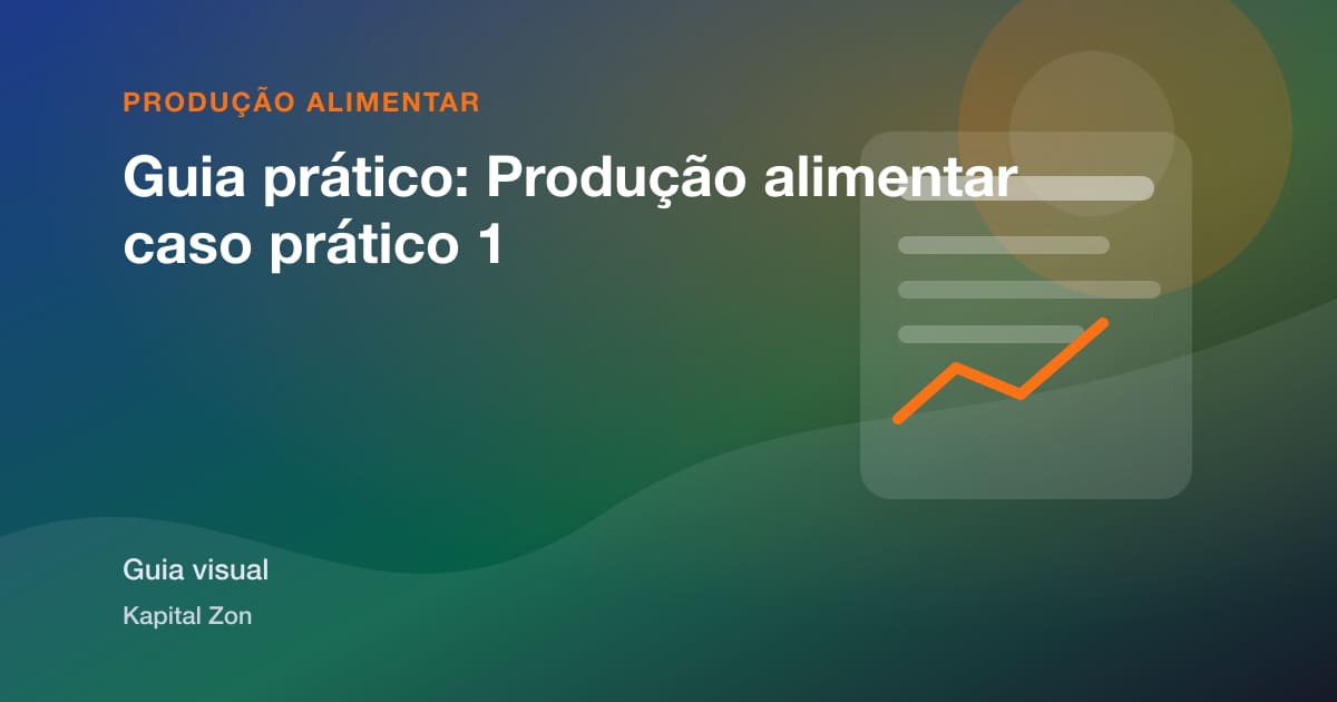 O que é MES? A Practical Guia para Alimentar Manufacturing Teams