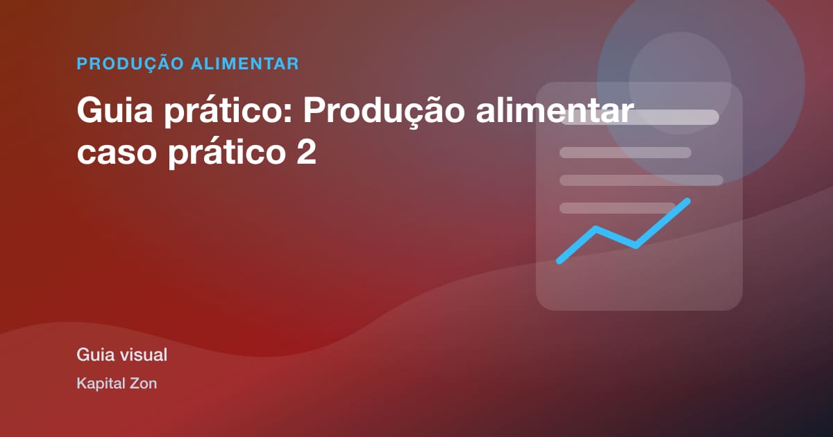 O que é OEE? Availability, desempenho e Qualidade Without Spreadsheet Theater