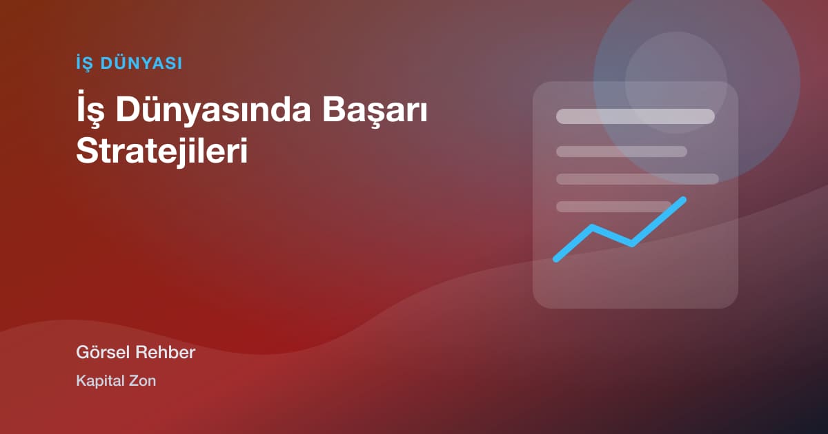 Müşteri Deneyimi Geri Beslemesini Süreç Sahipliğine Bağlamak