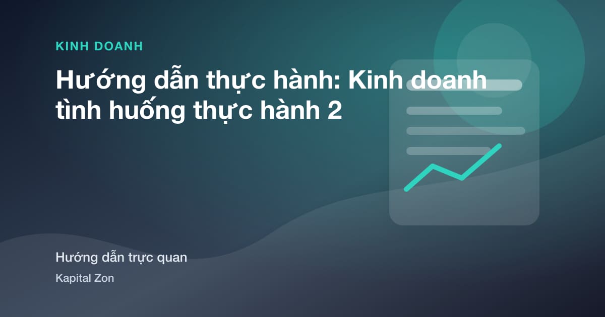 Khách hàng Complaint Analysis cho SMEs: Turning Incidents into Quy trình Improvement