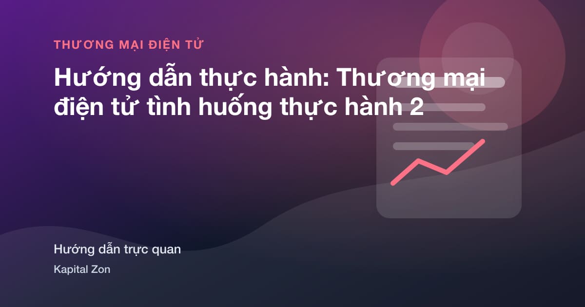 Inventory Promise Accuracy: How Thương mại điện tử Teams Prevent Overselling