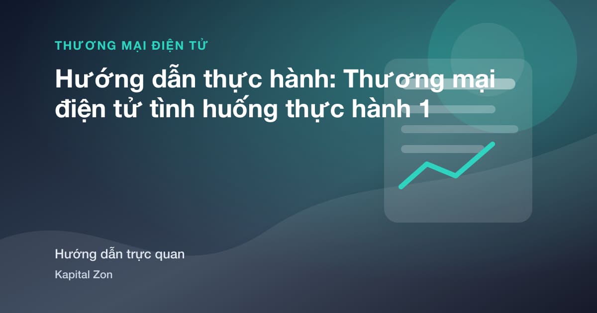 Product Detail Page Chất lượng Score cho Conversion và Returns