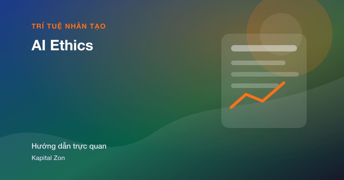 AI Ethics