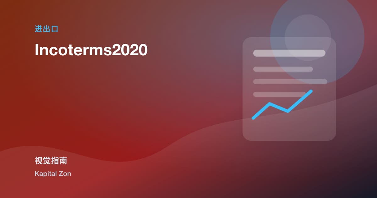 incoterms2020